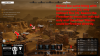 3-Battletech-ERROR-INDIRECT-LOS-to-Battlemaster[2].png